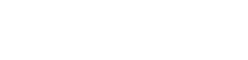 广州奔随贸易有限公司